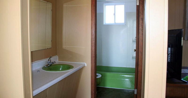 Welkers Lodge - Real Estate Photo